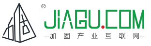四川省瀘州市川瀘運(yùn)業(yè)有限公司|川瀘運(yùn)業(yè)、瀘州最大的運(yùn)輸企業(yè)之一