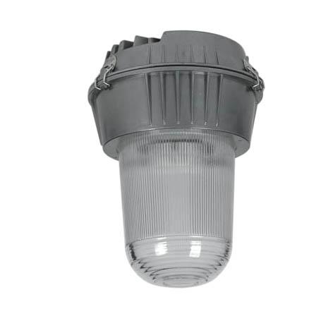 供应glgc60工厂照明灯具图片